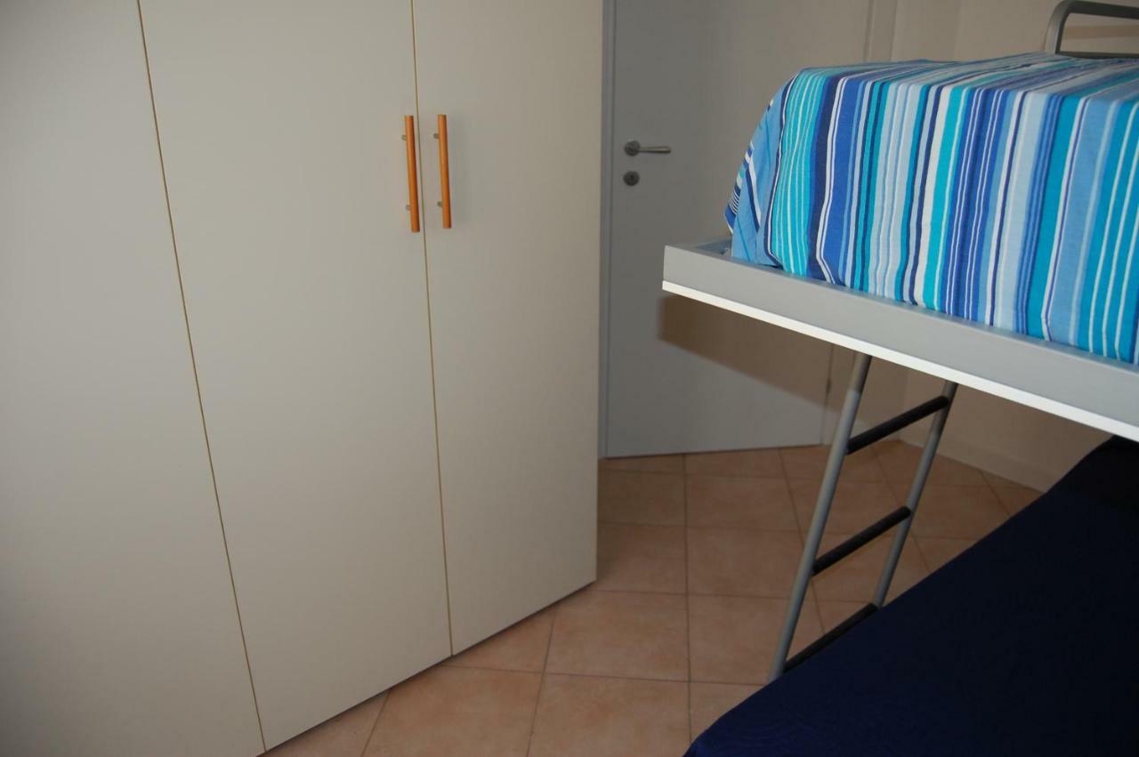 Arcoliving3 Apartman Kültér fotó