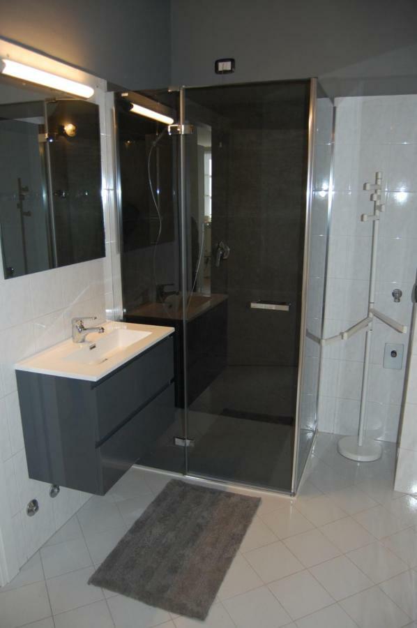 Arcoliving3 Apartman Kültér fotó